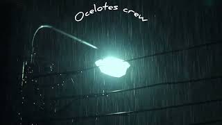 Ocelotes Crew  Dias buenos [upl. by Heath]