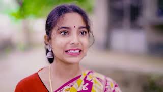 মিথ্যা কথার জালা পার্ট ১  Mitha Kothar Jala part 1 Bangla comedy Video  Sofik amp Sraboni [upl. by Westney]