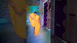 Haye Garmi Dance [upl. by Sadira]