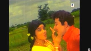 Oru Varusam Kathiruntha  pattikattu ponnaiya Songs  MGR [upl. by Duester]