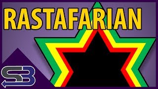 What is the Rastafarian Religion [upl. by Abrahan]