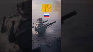 CISW US VS RUSSIA Shorts ciws [upl. by Eimor645]