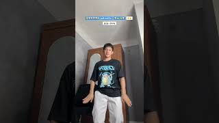 Another TikTok Dance Tutorial [upl. by Kare]