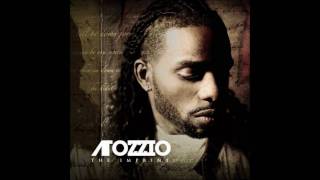 Atozzio  Reasons feat Tynisha Keli [upl. by Derwood]