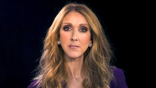 Celine Dion  The Winter Song HD Audio [upl. by Atterbury]