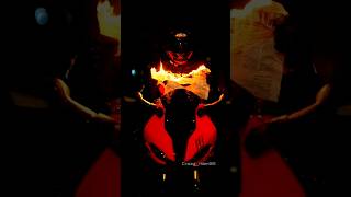 S1000RR fire 🔥 rider riders bmw bmws1000rr s1000rr moto motogp motosport speed topspeed [upl. by Avruch]