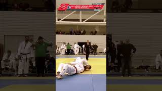 Bestof Internationales Luftfahrt Masters 2023 judo shorts luftfahrtmasters veteranen 29 [upl. by Chapa]