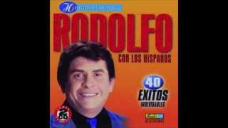 COLEGIALA RODOLFO AICARDI FULL AUDIO [upl. by Aihsined465]