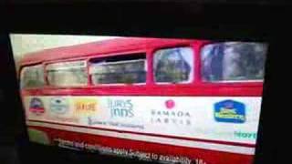 Rapiers  Walkers Crisps Advert on TV [upl. by Sucul]