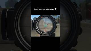 AWM King 👑 freefire awmking 1vs4 [upl. by Hoy]