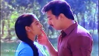 இதழில் கதை எழுதும் நேரமிது Ithazhil Kathai Ezhuthum Hd Video Songs Tamil Romantic Video Songs [upl. by Conover595]