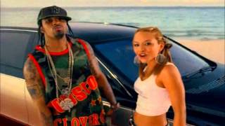 Lil Flip feat Lea  Sunshine [upl. by Quartis225]