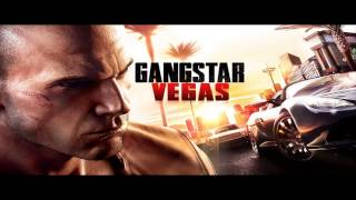 Gangstar Vegas  pause menu soundtrack [upl. by Bridget]