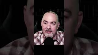 Dillahunty Burden of Proof [upl. by Kiyoshi605]