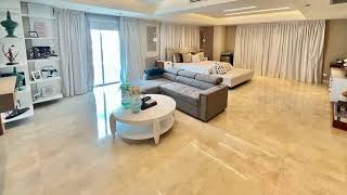 Apartamento Amplio en Venta 20241307 [upl. by Lehsreh897]