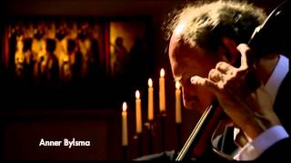 Medicitv  The Best of Baroque music [upl. by Delaine]