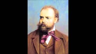 Dvorak  Piano Quartet op87 no2 [upl. by Annavoeg]