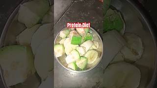 Protein diet workout health diet dietplan protein [upl. by Nalniuq]