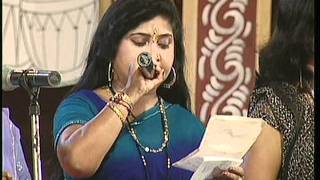 Maanaavaan Kare Hum Devi Ke Full Song Bhojpuri Chauki Tod Naach Programme Vol1 [upl. by Shurwood]