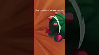 Best brawlers ideas [upl. by Bringhurst]