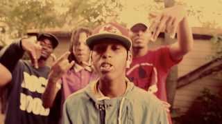 King Pat  quot LET IT BE KNOWN quot Faceworld Diss  Official Music Video [upl. by Enaoj]