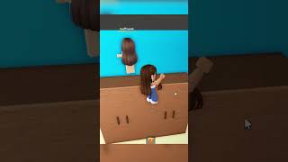 Roblox Day Care NIGHTMARE [upl. by Brandy664]