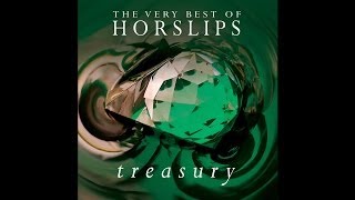 Horslips  Dearg Doom Audio Stream [upl. by Calesta935]