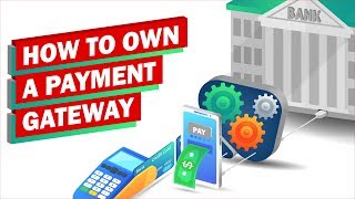 Create Your Own Payment Gateway StepbyStep Guide [upl. by Schonthal]