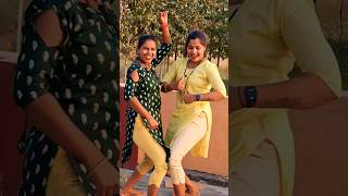 Saya me sajnawa shortvideo bhojpuri dance funny [upl. by Havot]