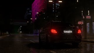 Update Stockholm 09  Assetto Corsa [upl. by Dann170]