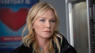 Kelli Giddish Returning to Law and Order SVU for Season 25 [upl. by Tnecnivleahcim]