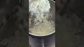 Candle making made easy with ToAutoOfficial 6L digital wax melter ✨ shortvideo short shorts [upl. by Leyameg]