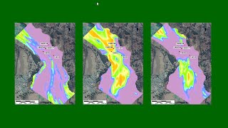 Aspects of groundwater model predictive uncertainty analysis [upl. by Regen296]