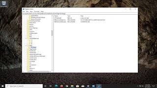 How to Fix GeForce Experience Not Loading [upl. by Anem955]