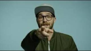 Mark Forster TV Show Performance [upl. by Eiltan]