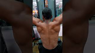 motivation viralshort gymmebodykaisebanaye 🏋️🏋️🏋️💪🏋️🏋️💔💔💔 uma Shankar Singh bodybuilder desi gaon [upl. by Japha797]