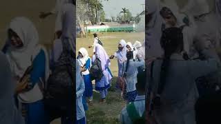 Vairal video foryou Bangladesh [upl. by Ayeki642]