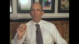 Dr Joseph Mercola  How to Improve Your Eyesight Naturally [upl. by Matthei690]