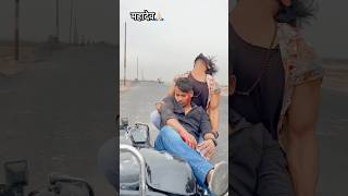 Har har Mahadev❤️🙏viral shorts shortvideo foryou youtubeshorts [upl. by Feirahs]