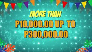 LIVE PCSO 200 PM Lotto Draw  February 27 2024 [upl. by Lacey835]