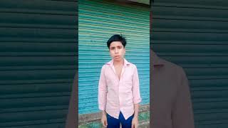 Char Char ladkiyanfunny funnycomedy trendingshorts trending azeemrock7 [upl. by Naquin]