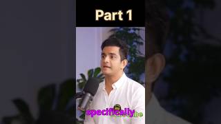 Kolkata case Part 1 shorts viralvideo kolkata case [upl. by Swen]