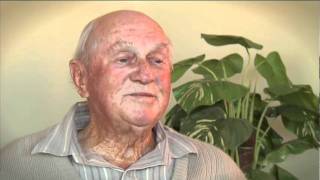 Independent Living with Warrigal Care full length [upl. by Kered563]