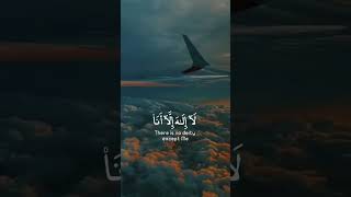 ٧ ديسمبر ٢٠٢٤ [upl. by Enram]