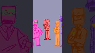 Dayshift at Freddys 3 in a shellnut spoilers for DSAF 3 sorta [upl. by Leotie]