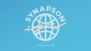 Synapson  The Global Boom Clap 39 [upl. by Felice455]