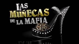 Las Muñecas De La Mafia Capítulo 42 Parte 2 [upl. by Modestia]