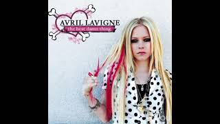 Avril Lavigne  Low Snippet [upl. by Ott]