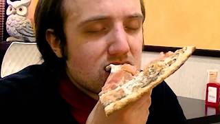 La Pizza Zeb89 YTP [upl. by Schechter]