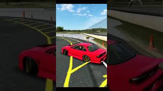 Drift  VDC Ricardo Tormo drift lfs game vdc gta lfsdrift [upl. by Esnofla]